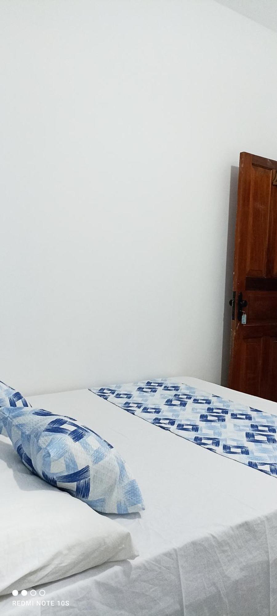 Pousada Ray Sol - Centro Arraial D Ajuda Porto Seguro Eksteriør bilde