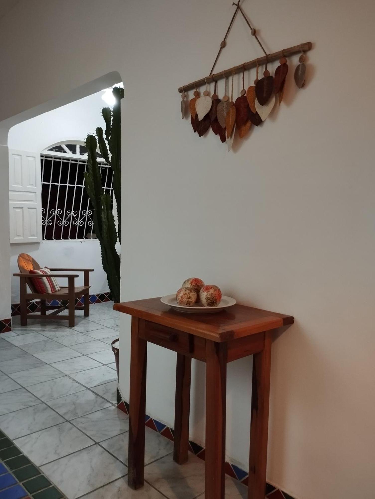 Pousada Ray Sol - Centro Arraial D Ajuda Porto Seguro Eksteriør bilde