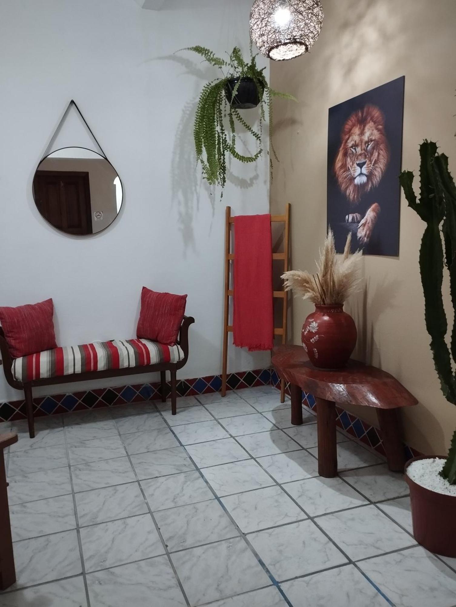 Pousada Ray Sol - Centro Arraial D Ajuda Porto Seguro Eksteriør bilde