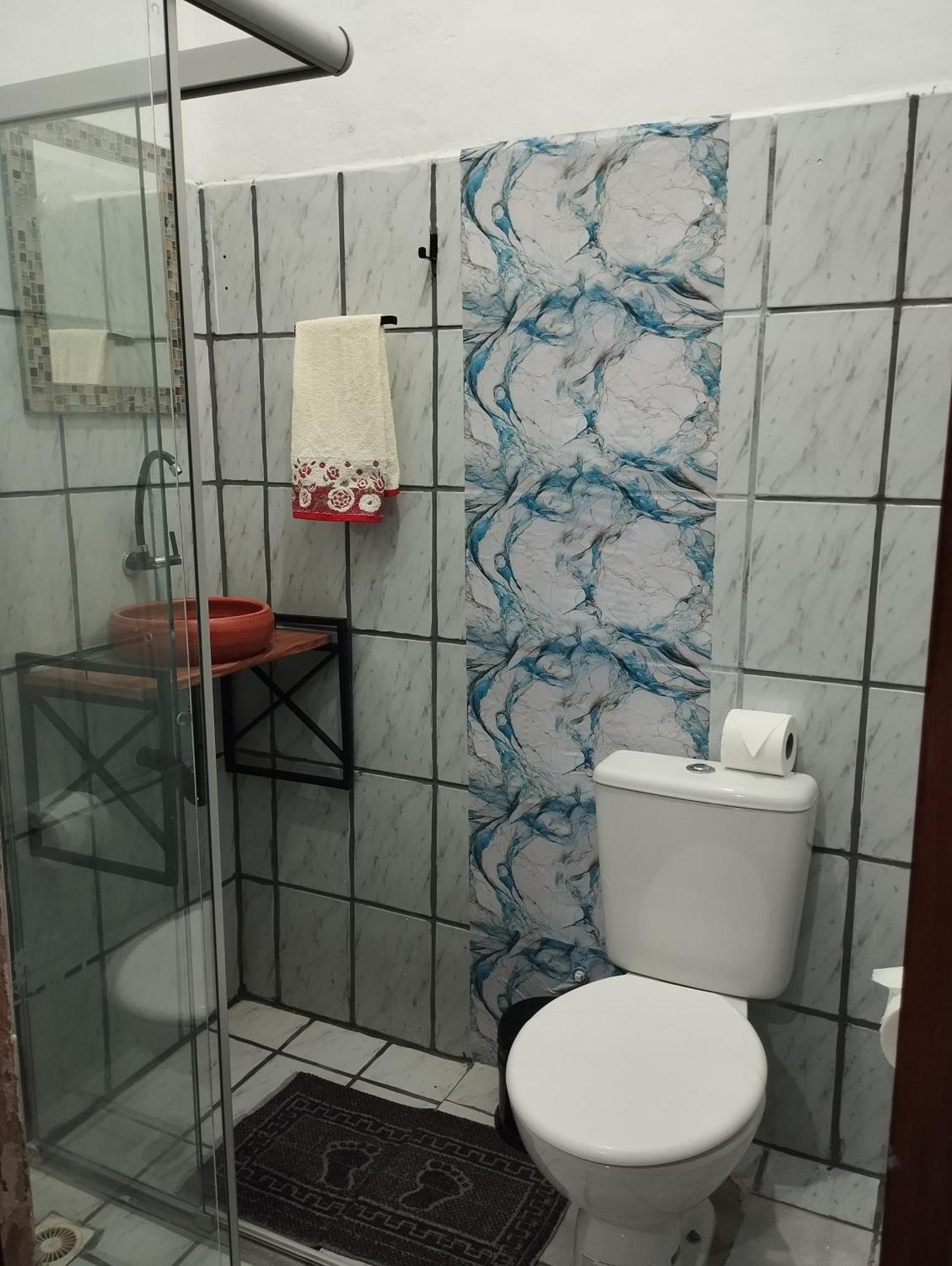 Pousada Ray Sol - Centro Arraial D Ajuda Porto Seguro Eksteriør bilde