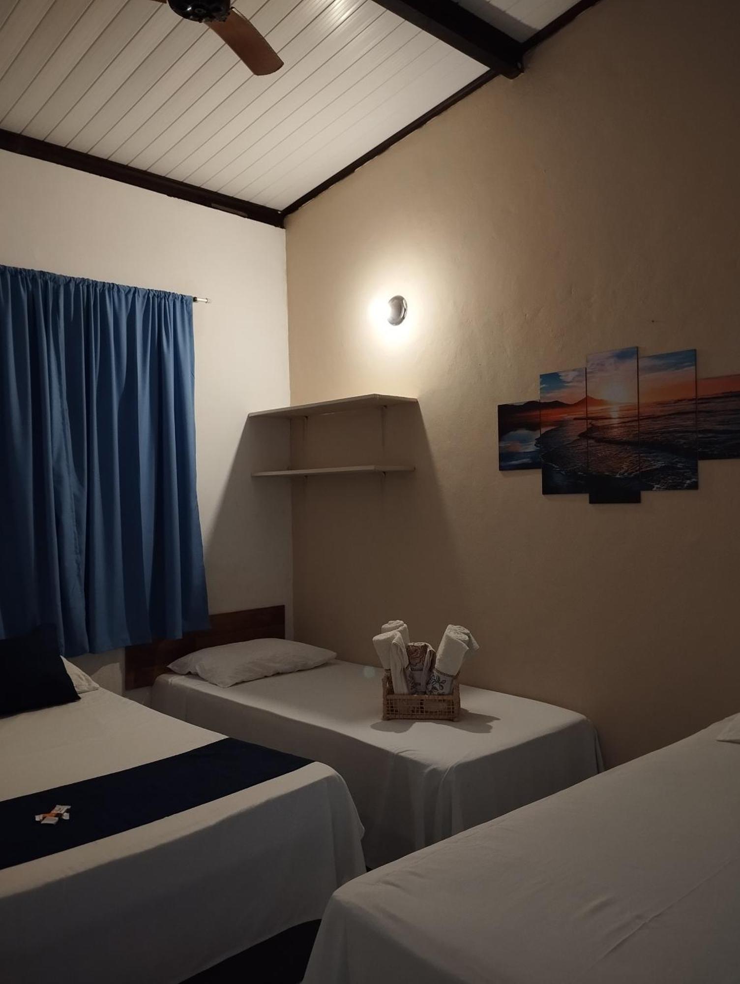Pousada Ray Sol - Centro Arraial D Ajuda Porto Seguro Eksteriør bilde