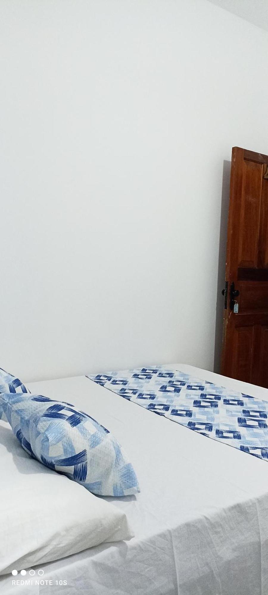 Pousada Ray Sol - Centro Arraial D Ajuda Porto Seguro Eksteriør bilde