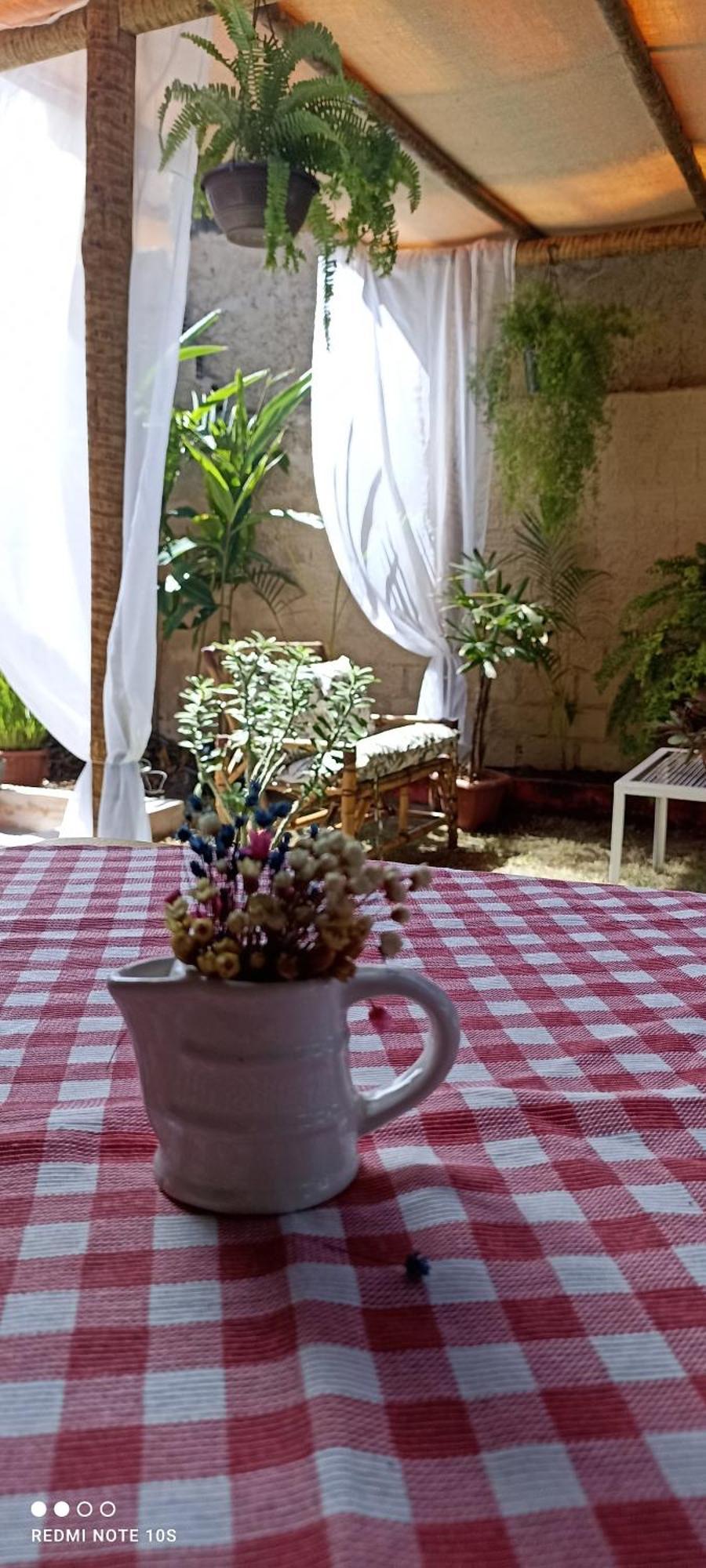 Pousada Ray Sol - Centro Arraial D Ajuda Porto Seguro Eksteriør bilde