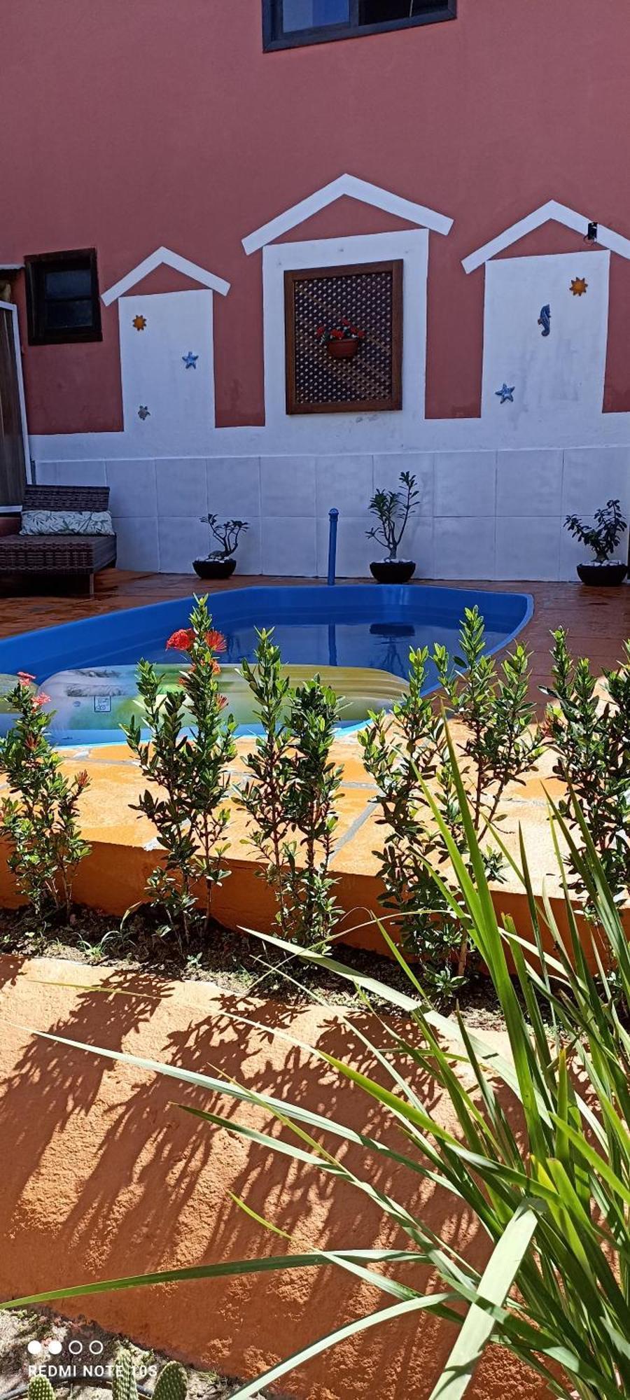 Pousada Ray Sol - Centro Arraial D Ajuda Porto Seguro Eksteriør bilde
