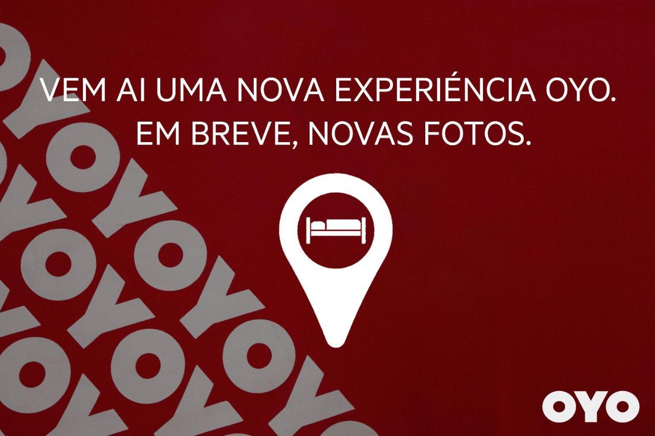Pousada Ray Sol - Centro Arraial D Ajuda Porto Seguro Eksteriør bilde